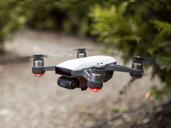 What DJI Drone Should i Buy?