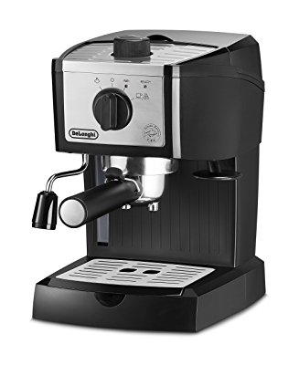 eLonghi Espresso Machine
