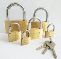 Cheap china locks